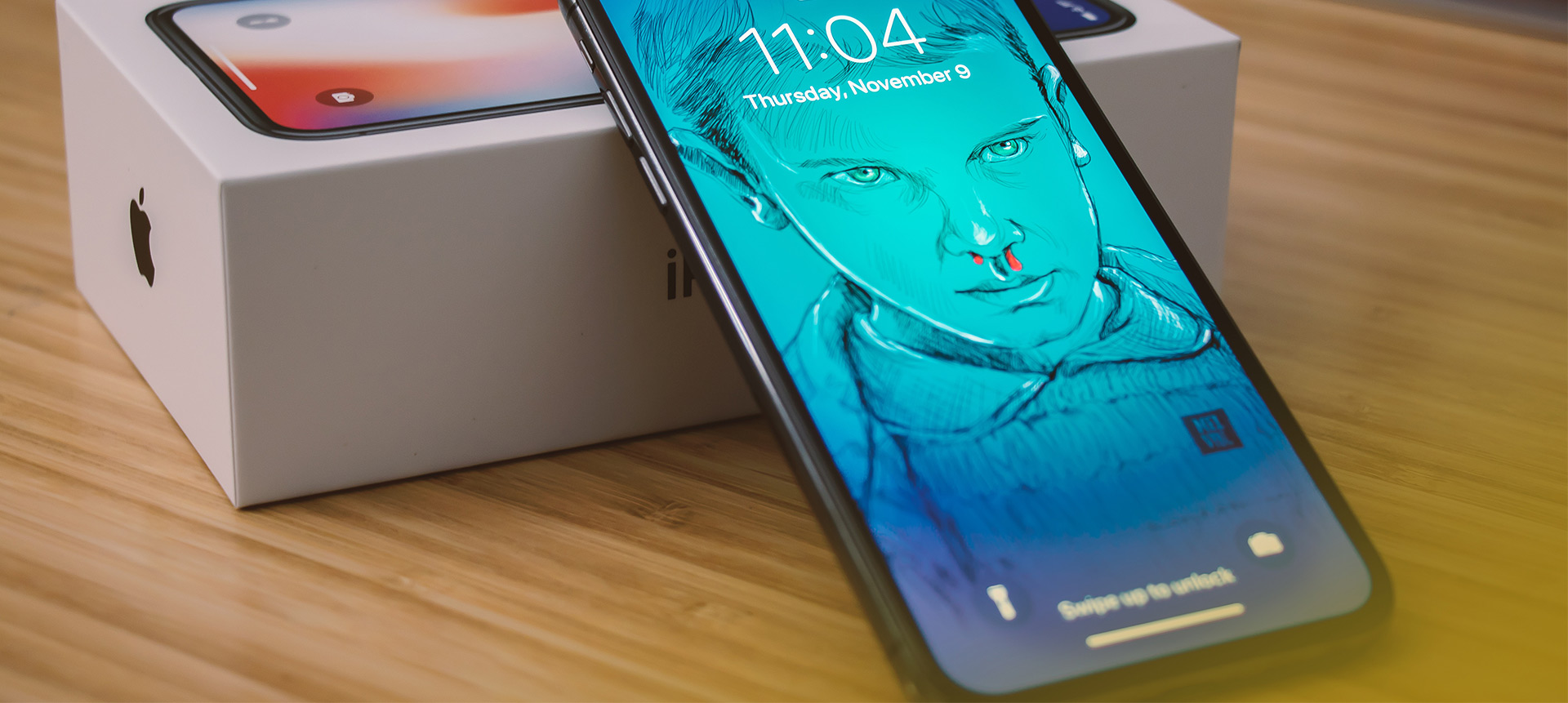 Good Music for Good Mood